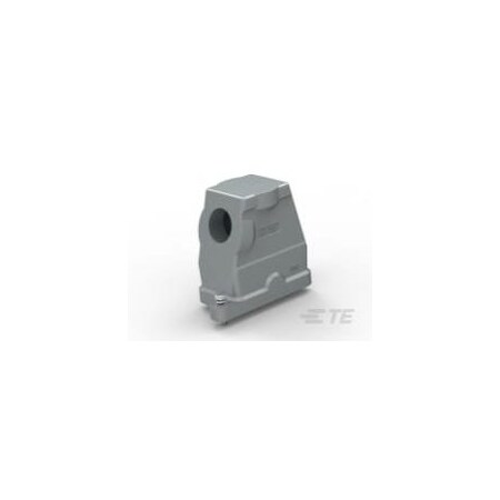 Te Connectivity H6Bpr-Tsh-M32-Emc-C T1910061132-009